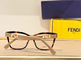 Picture of Fendi Optical Glasses _SKUfw46805368fw